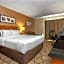 Comfort Inn Baie-Comeau