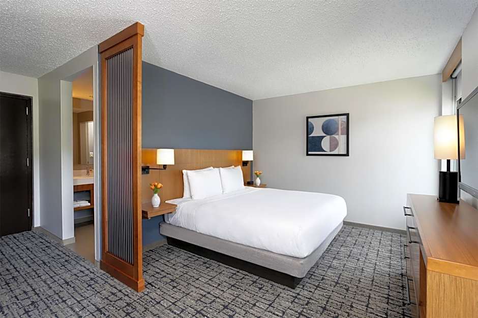 Hyatt Place Manati