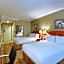 Holiday Inn Harare Hotel By IHG