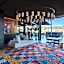 Memmo Príncipe Real - Design Hotels