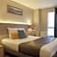 Inter-Hotel Nantes Centre Gare Novella
