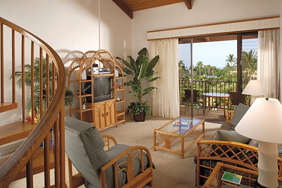 Kamaole Sands - Maui Condo & Home