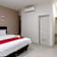 RedDoorz Plus near Eka Hospital BSD 5