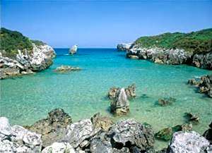 Hotel & Spa Villa de Mestas