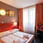 Hotel Atrium Charlottenburg