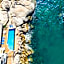 Grand Mercure Apartments Magnetic Island