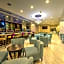 DoubleTree by Hilton Houston Brookhollow