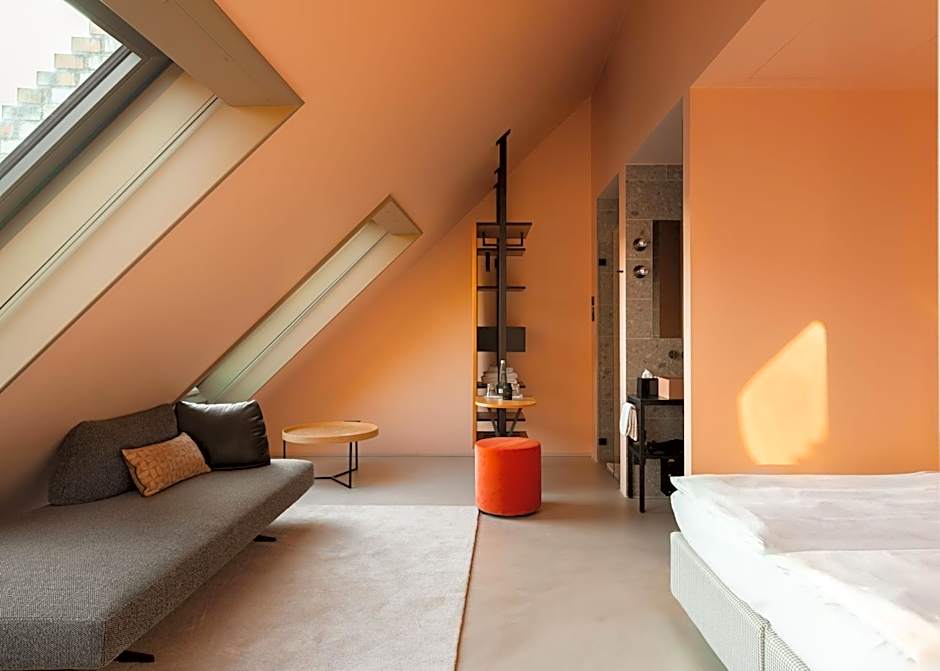 Hotel Miano by Limehome