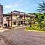 Collection O Gunung Kidul Near Baron Beach Formerly Orchid Hotel