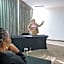 ANEW Hotel Ocean Reef Zinkwazi
