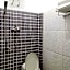 Hotel Aqiilah Syariah