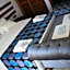 Hotel Silvanus