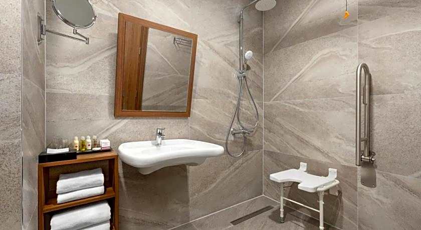 Ramada by Wyndham Adiyaman