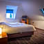 Hotel Eperland