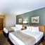 Ramada by Wyndham Spirit Lake/Okoboji