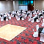 Holiday Inn Mexico Zona Centro By IHG