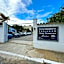 Recanto da Passagem Boutique Hotel