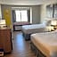 Days Inn by Wyndham near Kansas Speedway