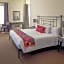Hotel La Casona 30