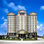 Fairfield Inn & Suites by Marriott Toronto Airport