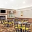 Days Inn by Wyndham Brewerton/ Syracuse near Oneida Lake