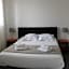 City Lodge Appart Hôtel Niort