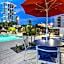 Vib Hotel by Best Western Phoenix-Tempe