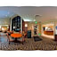 Staybridge Suites Hotel Springfield South By IHG