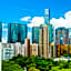 Urban Pack