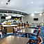 Courtyard by Marriott Sacramento Cal Expo