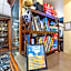 Best Western Denver Southwest
