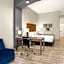 La Quinta Inn & Suites by Wyndham Brownsville North