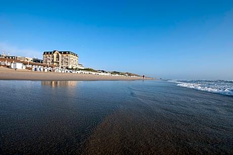 Hotel Miramar