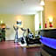 Maritim Hotel Bad Wildungen