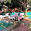 Puri Oka Beach Bungalows