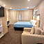 Carramar Motor Inn