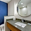 Fairfield by Marriott Inn & Suites Sandusky