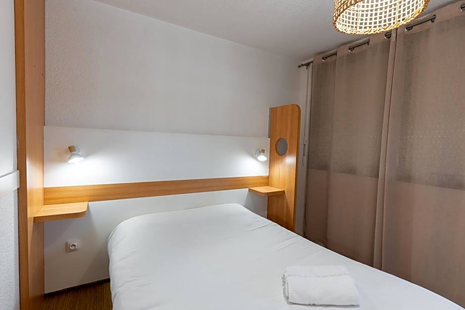 Premiere Classe Bordeaux Sud - Cestas