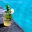 Medano Hotel and Spa