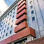 Hotel Johzenji