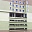 Cairnhill Hotel Kuala Lumpur
