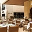 Sheraton Kuwait, A Luxury Collection Hotel, Kuwait City