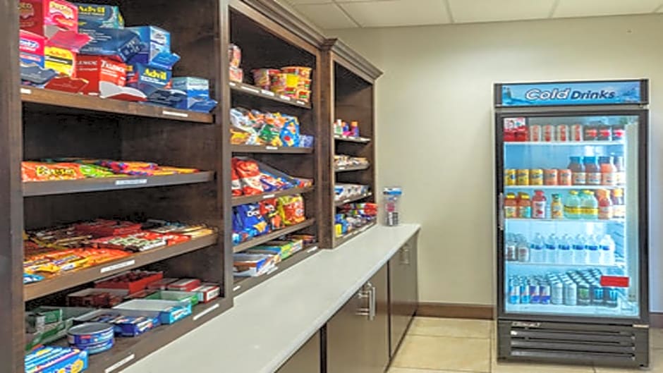 Holiday Inn Express & Suites Houston South - Pearland By IHG