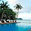 Pen's Bungalow Koh Phangan