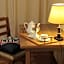 Silk Road Hotel