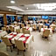 Grand Turkuaz Hotel
