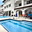 Hampton Inn By Hilton And Suites San Clemente