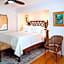 The Gardens Hotel