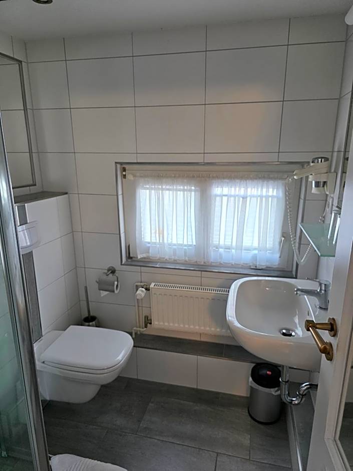 Hotel Schatthaus