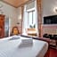 Villa Ape Rosa Relais